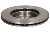 DISC FRANA ABE C32033ABE - Compatibil cu GREAT WALL, TOYOTA