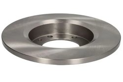 DISC FRANA ABE C32049ABE - Compatibil cu TOYOTA