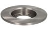 DISC FRANA ABE C32049ABE - Compatibil cu TOYOTA