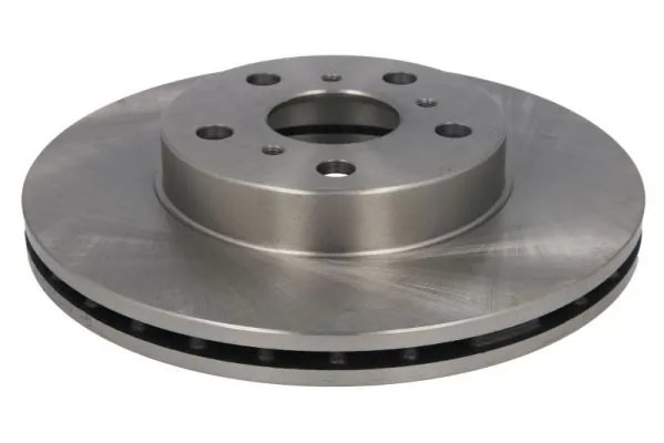 DISC FRANA ABE C32052ABE - Compatibil cu TOYOTA