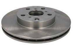 DISC FRANA ABE C32062ABE - Compatibil cu TOYOTA