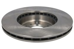 Disc frana ABE C32062ABE