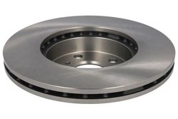 DISC FRANA ABE C32052ABE - Compatibil cu TOYOTA