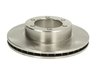 DISC FRANA ABE C32079ABE - Compatibil cu TOYOTA
