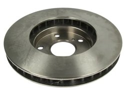 Disc frana ABE C32075ABE