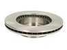 DISC FRANA ABE C32079ABE - Compatibil cu TOYOTA