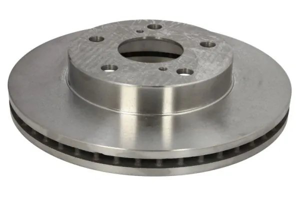 DISC FRANA ABE C32081ABE - Compatibil cu TOYOTA