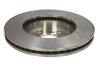 DISC FRANA ABE C32081ABE - Compatibil cu TOYOTA