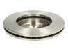 Disc frana ABE C32082ABE