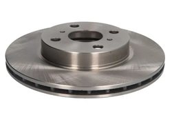DISC FRANA ABE C32096ABE - Compatibil cu TOYOTA