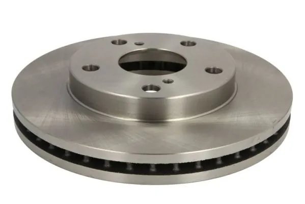 DISC FRANA ABE C32098ABE - Compatibil cu TOYOTA