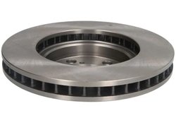 Disc frana ABE C32100ABE