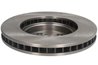Disc frana ABE C32100ABE