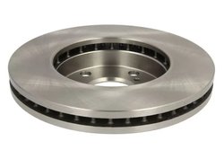 DISC FRANA ABE C32098ABE - Compatibil cu TOYOTA