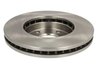 DISC FRANA ABE C32098ABE - Compatibil cu TOYOTA