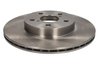 DISC FRANA ABE C32107ABE - Compatibil cu TOYOTA