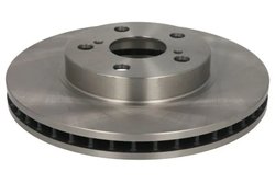 DISC FRANA ABE C32108ABE - Compatibil cu LEXUS, TOYOTA