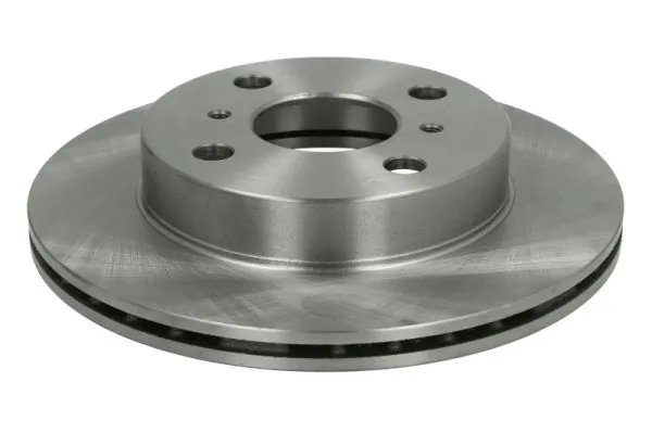 DISC FRANA ABE C32113ABE - Compatibil cu TOYOTA