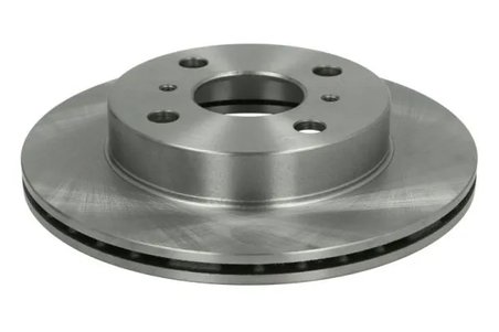DISC FRANA ABE C32113ABE - Compatibil cu TOYOTA