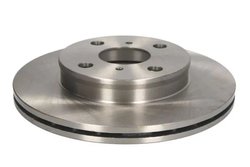 DISC FRANA ABE C32114ABE - Compatibil cu TOYOTA
