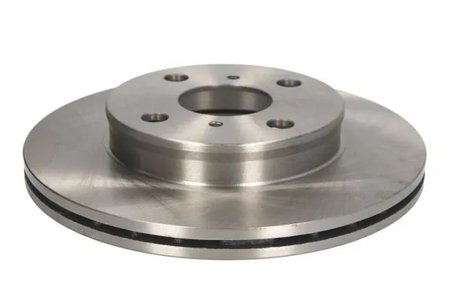 DISC FRANA ABE C32114ABE - Compatibil cu TOYOTA