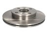DISC FRANA ABE C32114ABE - Compatibil cu TOYOTA