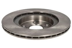 DISC FRANA ABE C32107ABE - Compatibil cu TOYOTA