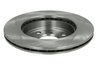 DISC FRANA ABE C32113ABE - Compatibil cu TOYOTA
