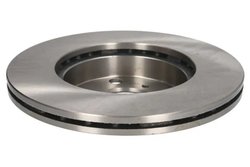 DISC FRANA ABE C32114ABE - Compatibil cu TOYOTA