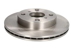 DISC FRANA ABE C32120ABE - Compatibil cu TOYOTA