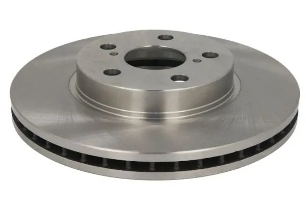 DISC FRANA ABE C32121ABE - Compatibil cu TOYOTA