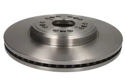 DISC FRANA ABE C32122ABE - Compatibil cu LEXUS
