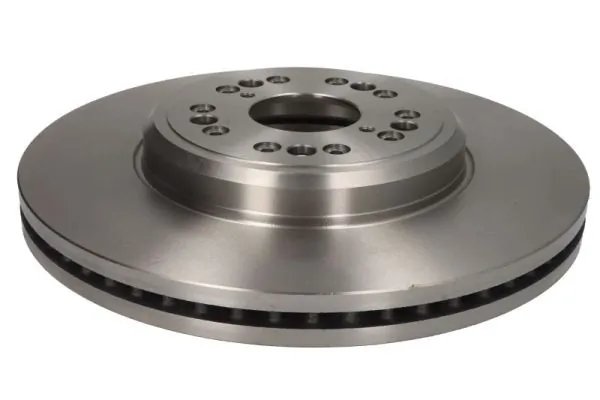DISC FRANA ABE C32122ABE - Compatibil cu LEXUS