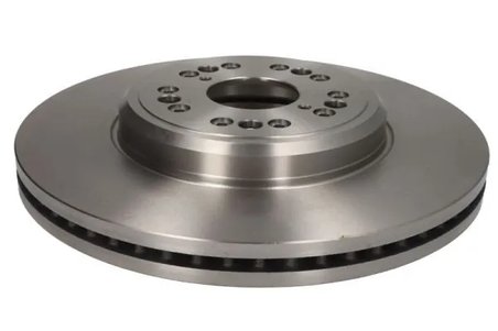 DISC FRANA ABE C32122ABE - Compatibil cu LEXUS