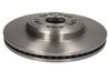 DISC FRANA ABE C32122ABE - Compatibil cu LEXUS