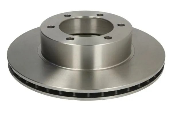 DISC FRANA ABE C32123ABE - Compatibil cu TOYOTA