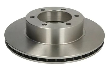 DISC FRANA ABE C32123ABE - Compatibil cu TOYOTA