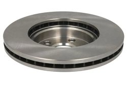 DISC FRANA ABE C32121ABE - Compatibil cu TOYOTA