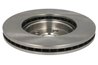 DISC FRANA ABE C32121ABE - Compatibil cu TOYOTA