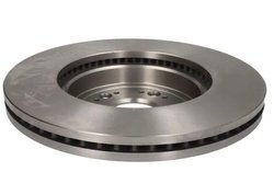 DISC FRANA ABE C32122ABE - Compatibil cu LEXUS