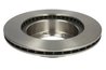 DISC FRANA ABE C32123ABE - Compatibil cu TOYOTA