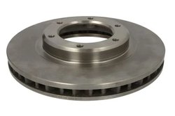 Disc frana ABE C32124ABE
