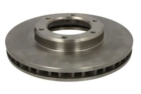 DISC FRANA ABE C32124ABE - Compatibil cu TOYOTA