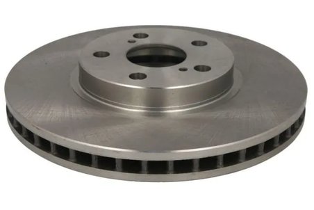DISC FRANA ABE C32126ABE - Compatibil cu TOYOTA
