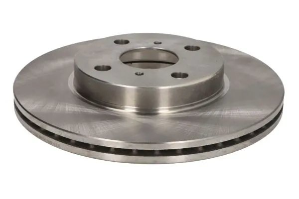 DISC FRANA ABE C32129ABE - Compatibil cu TOYOTA