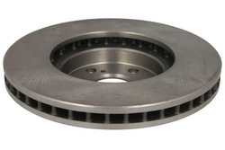 DISC FRANA ABE C32126ABE - Compatibil cu TOYOTA
