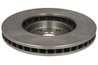 DISC FRANA ABE C32126ABE - Compatibil cu TOYOTA