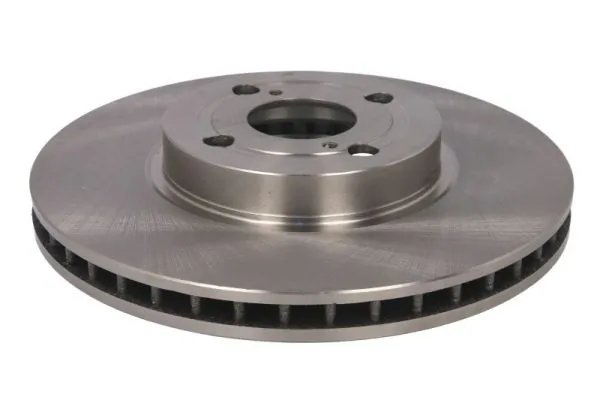 DISC FRANA ABE C32135ABE - Compatibil cu IVECO, TOYOTA