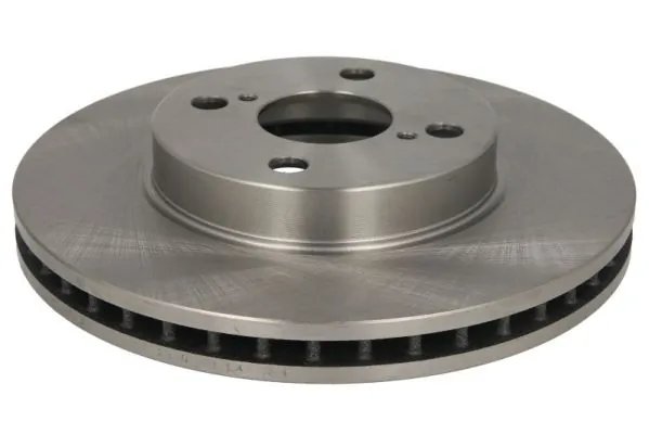 DISC FRANA ABE C32134ABE - Compatibil cu TOYOTA