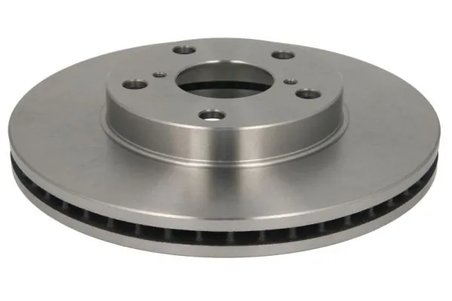 DISC FRANA ABE C32130ABE - Compatibil cu TOYOTA